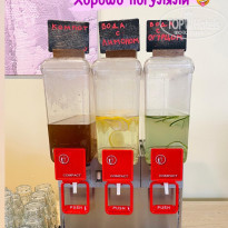 фото из отзыва ID 2280846