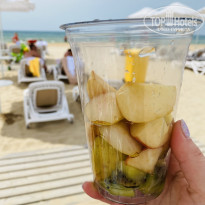 фото из отзыва ID 2280846