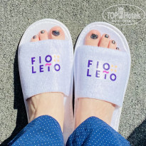 фото из отзыва ID 2280846