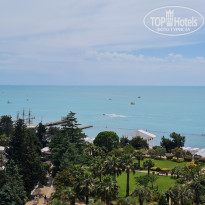 фото из отзыва ID 2280873