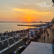 фото из отзыва ID 2280873