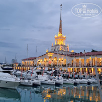 фото из отзыва ID 2280873