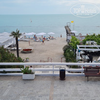 фото из отзыва ID 2280873