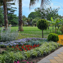 фото из отзыва ID 2280873