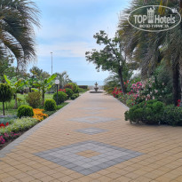 фото из отзыва ID 2280873