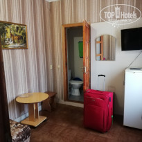 фото из отзыва ID 2280875