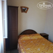 фото из отзыва ID 2280875