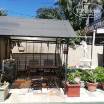 фото из отзыва ID 2280875