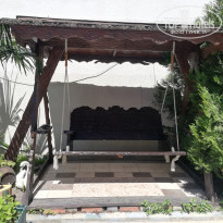 фото из отзыва ID 2280875