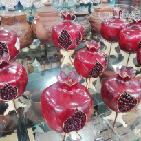 фото из отзыва ID 2280875