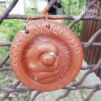 фото из отзыва ID 2280875