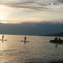 фото из отзыва ID 2280875