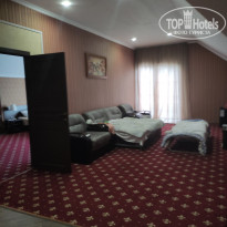 фото из отзыва ID 2280840