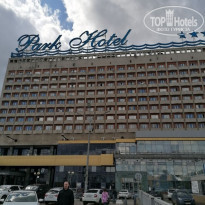 фото из отзыва ID 2280904