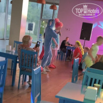 фото из отзыва ID 2280846