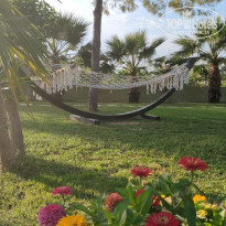 фото из отзыва ID 2280933