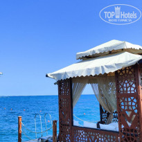 фото из отзыва ID 2280933