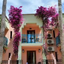 фото из отзыва ID 2280933