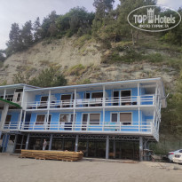 фото из отзыва ID 2280930