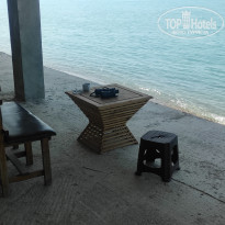 фото из отзыва ID 2280930