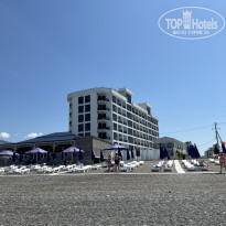 фото из отзыва ID 2280929