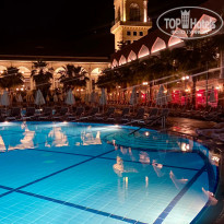 фото из отзыва ID 2280938