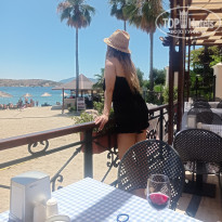 фото из отзыва ID 2280946