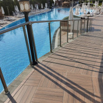 фото из отзыва ID 2280959