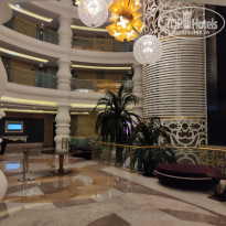 фото из отзыва ID 2280959