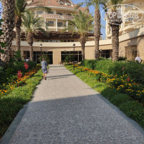 фото из отзыва ID 2280959