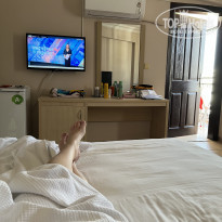 фото из отзыва ID 2280965