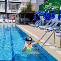 фото из отзыва ID 2280965