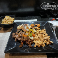 фото из отзыва ID 2280990