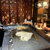 фото из отзыва ID 2280990