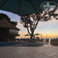 фото из отзыва ID 2281036