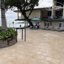 фото из отзыва ID 2281036