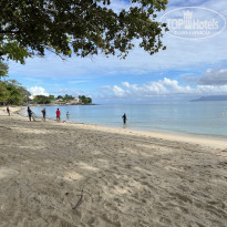 фото из отзыва ID 2281036