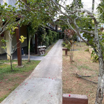 фото из отзыва ID 2281036