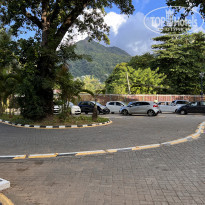 фото из отзыва ID 2281036