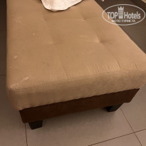 фото из отзыва ID 2281036