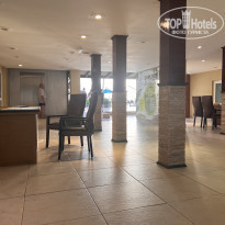 фото из отзыва ID 2281036