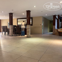 фото из отзыва ID 2281036