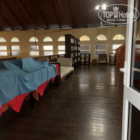 фото из отзыва ID 2281036