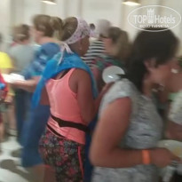 фото из отзыва ID 2281062