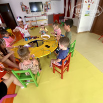 фото из отзыва ID 2281086