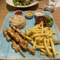 фото из отзыва ID 2281099