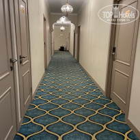 фото из отзыва ID 2281038