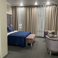 фото из отзыва ID 2281038