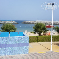 фото из отзыва ID 2281138