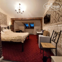 фото из отзыва ID 2281152